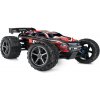 RC model Traxxas TRA5603 E-Revo Brushed 2.4G RTR 1:8