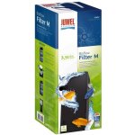 Juwel Bioflow M – Sleviste.cz