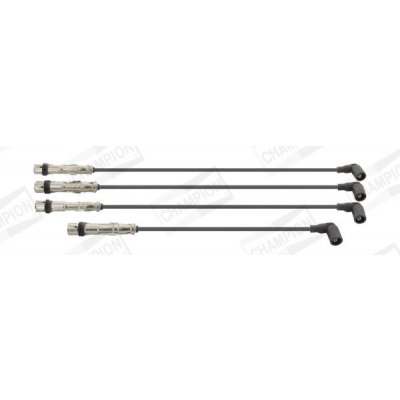 Sada kabelů pro zapalování CHAMPION CLS090 – Zboží Mobilmania