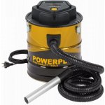 Powerplus POWX3018 – Zboží Mobilmania