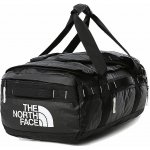 The North Face Base Camp Voyager Duffel 42 Summit Navy/Summit Gold 42 L – Sleviste.cz