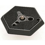 Manfrotto 030-38 – Zboží Živě