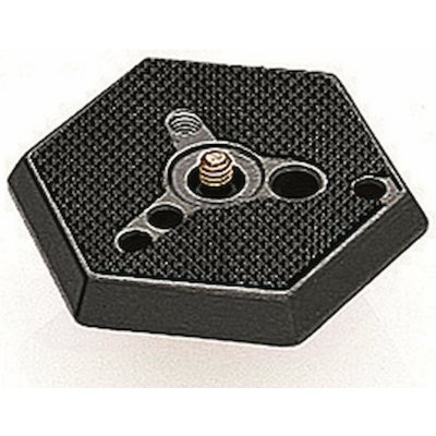 Manfrotto 030-38 – Zboží Mobilmania