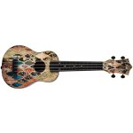 FLIGHT TUS 40 – Zboží Dáma