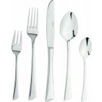 Kinghoff Cutlery GLOSS KH 3520 72 ks – Sleviste.cz