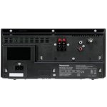 Panasonic SC-UX104EG – Zboží Živě