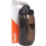 Fidlock Rascal set 450 ml – Zboží Dáma