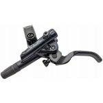 Brzdová páka Shimano SLX BL-M7100 Varianta: Levá | Zboží Auto