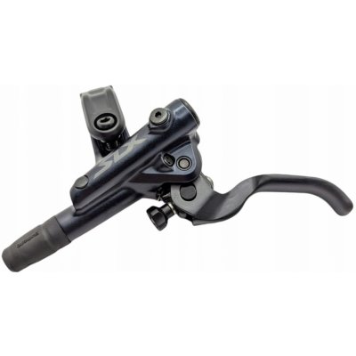 Brzdová páka Shimano SLX BL-M7100 Varianta: Levá | Zboží Auto