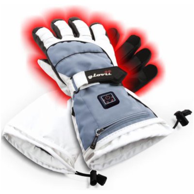 A4tech BLOODY GS2L – Sleviste.cz