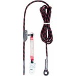 Lanex LANOSTOP – Zboží Dáma