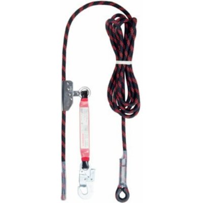 Lanex LANOSTOP – Zboží Dáma