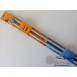Jehlice Pony 6,0 mm – Zboží Dáma Jehlice Pony 6,0 mm – Zboží Dáma