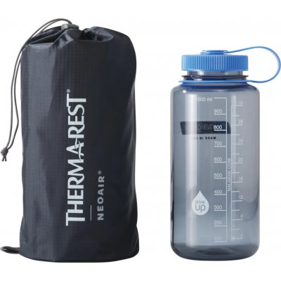 Therm-a-rest NeoAir XTherm NXT Max – Sleviste.cz