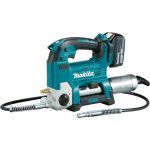 Makita DGP180RT – Zboží Dáma