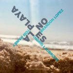 Lopez, Brandon, Ingrid La - No Es La Playa CD – Hledejceny.cz