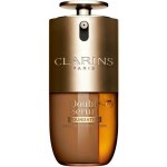 Clarins Double Serum Foundation make-up D3N 30 ml – Zboží Dáma