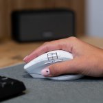 Yenkee Spin YMS 2095W – Hledejceny.cz