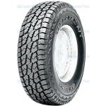 Sailun Terramax A/T 245/75 R16 111S – Sleviste.cz