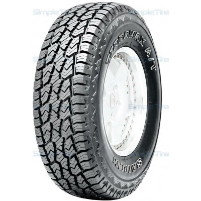 Sailun Terramax A/T 245/75 R16 111S – Sleviste.cz