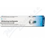 Livsane Whitening 75 ml – Hledejceny.cz