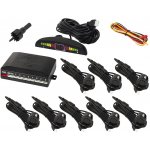 BLOW CPW8 | Zboží Auto