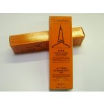 WERNER Müller Tuba A Chemický svár 44g – Zboží Mobilmania