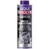 Aditivum do paliv Liqui Moly 5152 Pro-Line JetClean Čistič benzinových systémů - koncentrát 500 ml