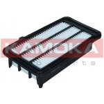 Vzduchový filtr KAMOKA F256501 – Hledejceny.cz