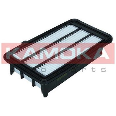 Vzduchový filtr KAMOKA F256501 – Hledejceny.cz