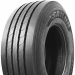 SAILUN STR1 385/65 R22,5 164K | Zboží Auto
