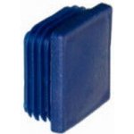 Snímatelná čepička (plastová krytka) 27x18 KOŇAŘÍK 33002718 – Hledejceny.cz