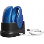 We-Vibe Chorus – Sleviste.cz