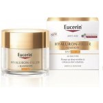 Eucerin Hyaluron-Filler+Elasticity denní krém proti vráskám SPF30 50 ml – Zboží Mobilmania
