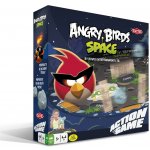 Albi Angry Birds Space – Sleviste.cz