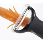 Oxo Good Grips – Sleviste.cz