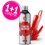 Nanolab Parfém do praní Red diamond 150 ml – Zboží Mobilmania