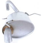 Walker WA 22841 – Hledejceny.cz