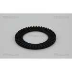 Snímací kroužek, ABS TRISCAN 8540 29406