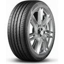 Zeta Alventi 205/60 R16 96V