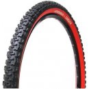 Plášť na kolo Hutchinson MTB Cameleon 26x1,95