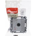 Legrand Valena 753161 – Hledejceny.cz