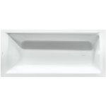 Kaldewei Puro Star 190 x 90 cm 259934013001 – Hledejceny.cz