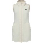 Willard Dajada bílá – Zboží Dáma