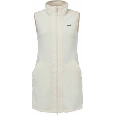 Willard Dajada bílá – Zboží Dáma