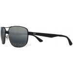 Ray-Ban RB3528 006 82 – Hledejceny.cz