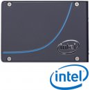 Intel 2TB, 2,5'', P3600, SSDPE2ME020T401