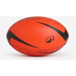 KIPSTA Ragby ball – Zboží Dáma