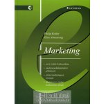 Marketing – Hledejceny.cz
