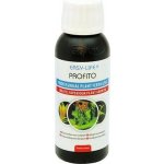 Easy Life ProFito 100 ml – Zboží Mobilmania